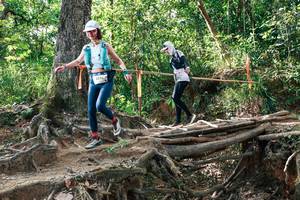 BIB: 
                            <button type="button" onclick="openModal(27558103)" class="btn btn-primary btn-sm float-right btn-popup" data-toggle="modal" data-target=".modal-high-quality">
                        <i class="fas fa-shopping-cart"></i> Add to Cart
                    </button>
                                            <button type="button" onclick="isThisMe(27558103, true)" class="btn btn-success btn-sm float-right btn-popup btn-isme hidden" data-toggle="tooltip" data-placement="bottom" title="นี่คือรูปของคุณใช่ไหม คลิกที่นี่เพื่อเอาเข้าอัลบั้ม">
                        <i class="fas fa-plus"></i> Add to album
                    </button>
                    <button type="button" onclick="isThisMe(27558103, false)" class="btn btn-warning btn-sm float-right btn-popup btn-isnotme hidden">
                        <i class="fas fa-ban"></i> Remove from album
                    </button>